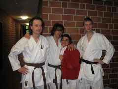 2009-26-04-muenster-12