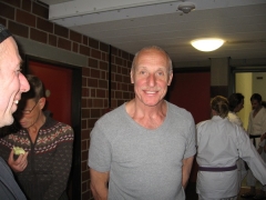 2009-26-04-muenster-13