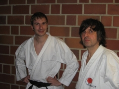 2009-26-04-muenster-14