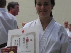 2009-26-04-muenster-15