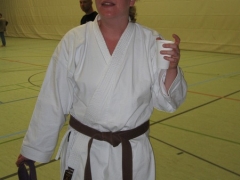 2009-26-04-muenster-16