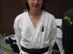 2009-26-04-muenster-17