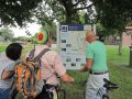 2015-08-15-radtour-011