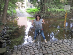 2015-08-15-radtour-008