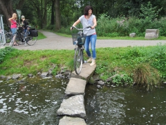 2015-08-15-radtour-019