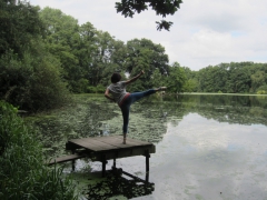 2015-08-15-radtour-026