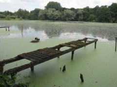 2015-08-15-radtour-028