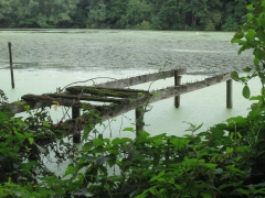 2015-08-15-radtour-029