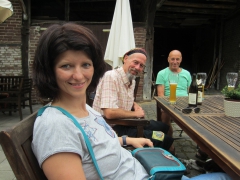 2015-08-15-radtour-038