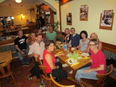 2015-08-15-radtour-042