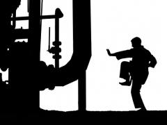 28-06-08-karate-beeck-schatten-georg1