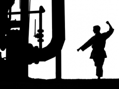 28-06-08-karate-beeck-schatten-georg10