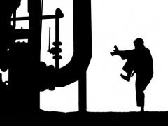 28-06-08-karate-beeck-schatten-georg13