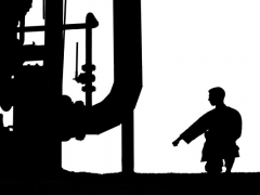 28-06-08-karate-beeck-schatten-georg8