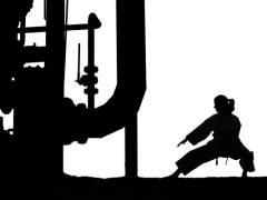 28-06-08-karate-beeck-schatten-melli-1