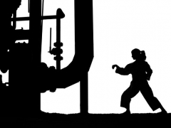 28-06-08-karate-beeck-schatten-melli-3