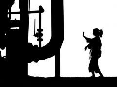 28-06-08-karate-beeck-schatten-melli-4