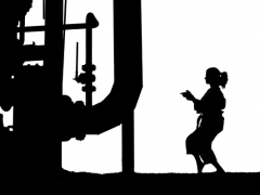 28-06-08-karate-beeck-schatten-melli-5