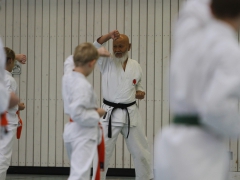 2016_10_22-ochi-kr-009