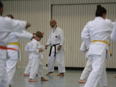 2016_10_22-ochi-kr-012