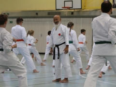 2016_10_22-ochi-kr-029