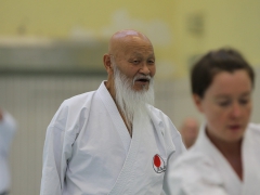 2016_10_22-ochi-kr-037