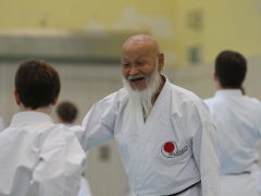 2016_10_22-ochi-kr-038