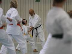 2016_10_22-ochi-kr-044