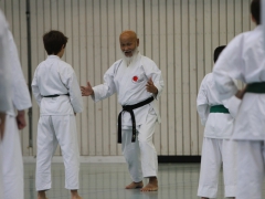 2016_10_22-ochi-kr-052