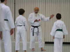 2016_10_22-ochi-kr-055