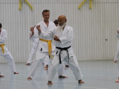 2016_10_22-ochi-kr-069