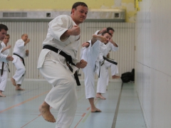 2016_10_22-ochi-kr-070