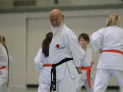 2016_10_22-ochi-kr-080