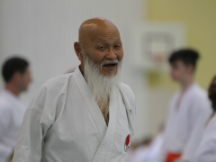 2016_10_22-ochi-kr-086