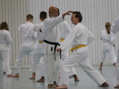 2016_10_22-ochi-kr-094