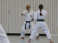 2016_10_22-ochi-kr-097