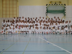 2016_10_22-ochi-kr-127