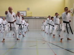 2016_10_22-ochi-kr-142