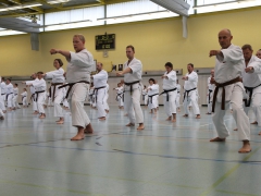 2016_10_22-ochi-kr-150