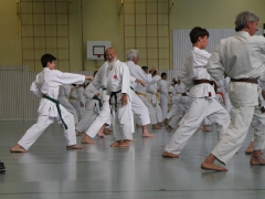 2016_10_22-ochi-kr-156