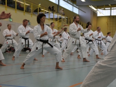 2016_10_22-ochi-kr-169