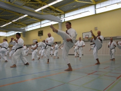 2016_10_22-ochi-kr-170