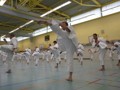 2016_10_22-ochi-kr-171