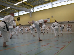 2016_10_22-ochi-kr-173