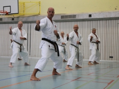 2016_10_22-ochi-kr-181