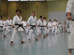 2016_10_22-ochi-kr-185