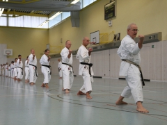 2016_10_22-ochi-kr-191