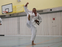 2016_10_22-ochi-kr-209