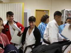 2016_10_22-ochi-kr-246