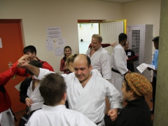 2016_10_22-ochi-kr-254